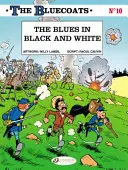 Il blues in bianco e nero - The Blues in Black and White