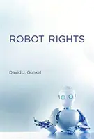 Diritti dei robot - Robot Rights