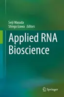 Bioscienza applicata all'RNA - Applied RNA Bioscience