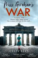 La guerra di Miss Graham - Miss Graham's War