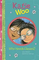 Chi ha bisogno di occhiali? - Who Needs Glasses?