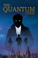 Il codice quantico - The Quantum Code
