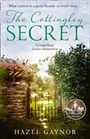 Il segreto di Cottingley - Cottingley Secret