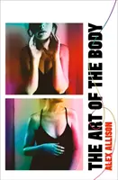 L'arte del corpo - Art of the Body