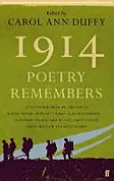 1914: La poesia ricorda - 1914: Poetry Remembers