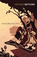Voltaire innamorato - Voltaire in Love