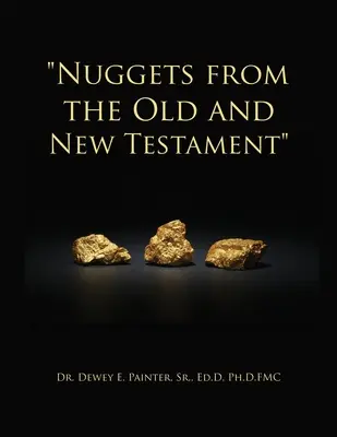 Pepite dall'Antico e dal Nuovo Testamento - Nuggets from the Old and New Testament