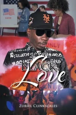 Amore nero - Black Love