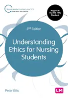 Comprendere l'etica per gli studenti di infermieristica - Understanding Ethics for Nursing Students