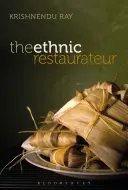 Il ristoratore etnico - The Ethnic Restaurateur