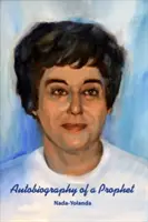 Autobiografia di un profeta - Autobiography of a Prophet