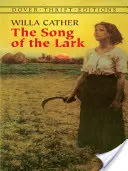 Il canto dell'allodola - The Song of the Lark
