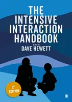 Il manuale dell'interazione intensiva - The Intensive Interaction Handbook