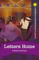 Lettere a casa - Letters Home