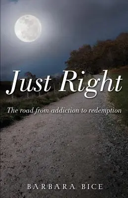 Giusto - Just Right