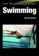 Nuotare - Swimming