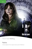 Livello 3: Doctor Who: Flatline - Level 3: Doctor Who: Flatline