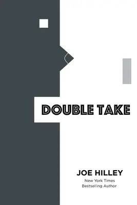 Doppio gioco - Double Take