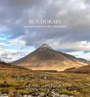 Ben Dorain - Conversazione con una montagna - Ben Dorain - A Conversation with a Mountain