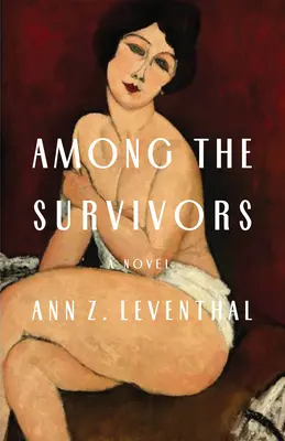 Tra i sopravvissuti - Among the Survivors