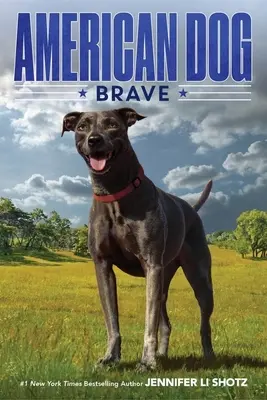 Coraggioso - Brave