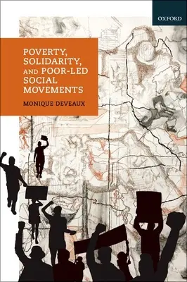 Povertà, solidarietà e movimenti sociali guidati dai poveri - Poverty, Solidarity, and Poor-Led Social Movements