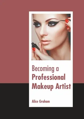 Diventare un truccatore professionista - Becoming a Professional Makeup Artist