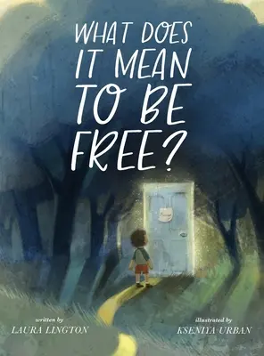 Cosa significa essere liberi? - What Does It Mean to Be Free?