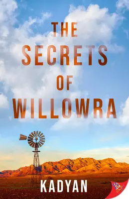 I segreti di Willowra - The Secrets of Willowra
