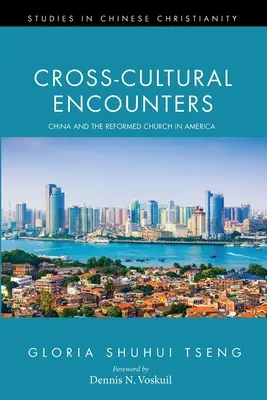 Incontri interculturali - Cross-Cultural Encounters
