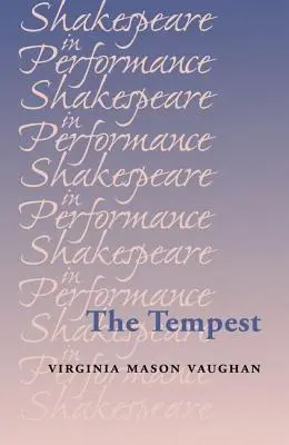 La tempesta - The Tempest