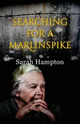 Alla ricerca di un Marlinspike - Searching for a Marlinspike