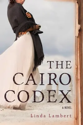Il Codice del Cairo - The Cairo Codex