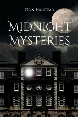 Misteri di mezzanotte - Midnight Mysteries