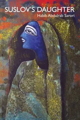 La figlia di Suslov - Suslov's Daughter