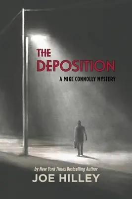 La deposizione - The Deposition