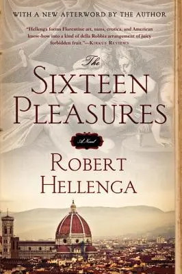 I sedici piaceri - The Sixteen Pleasures