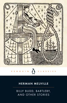 Billy Budd, Bartleby e altre storie - Billy Budd, Bartleby, and Other Stories