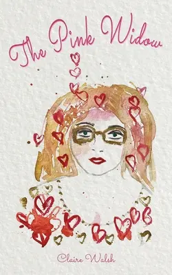 La vedova rosa - The Pink Widow