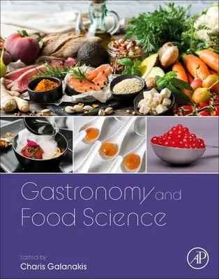Gastronomia e scienza dell'alimentazione - Gastronomy and Food Science