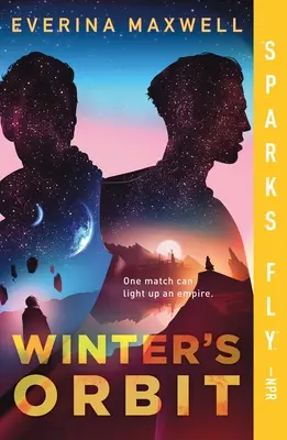 L'orbita dell'inverno - Winter's Orbit