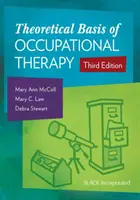 Basi teoriche della terapia occupazionale - Theoretical Basis of Occupational Therapy