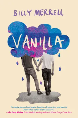 La vaniglia - Vanilla