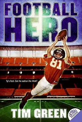 Eroe del football - Football Hero