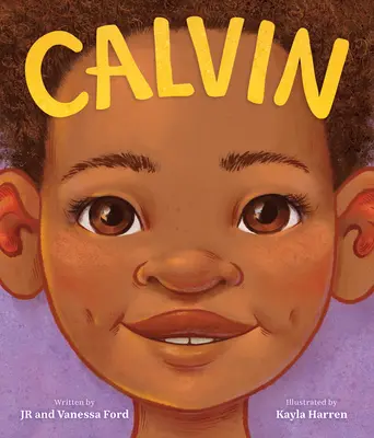 Calvino - Calvin