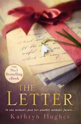 La lettera - The Letter