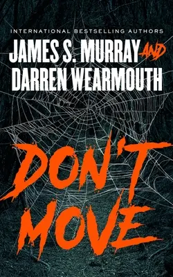 Non ti muovere - Don't Move