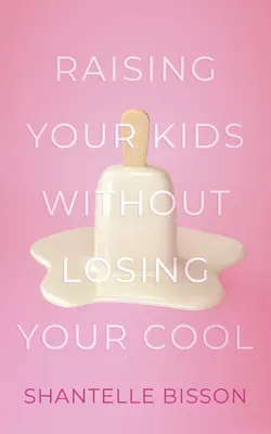 Crescere i propri figli senza perdere la calma - Raising Your Kids Without Losing Your Cool