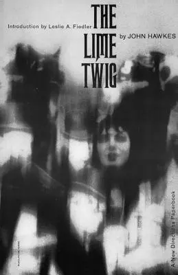 Il ramoscello di tiglio - The Lime Twig