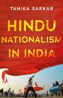 Il nazionalismo indù in India - Hindu Nationalism in India